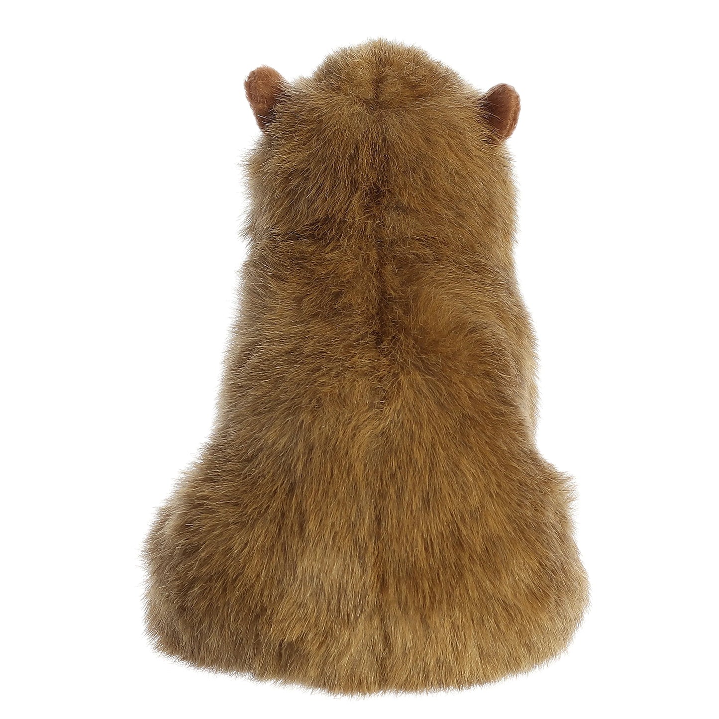 Miyoni - 9" Capybara