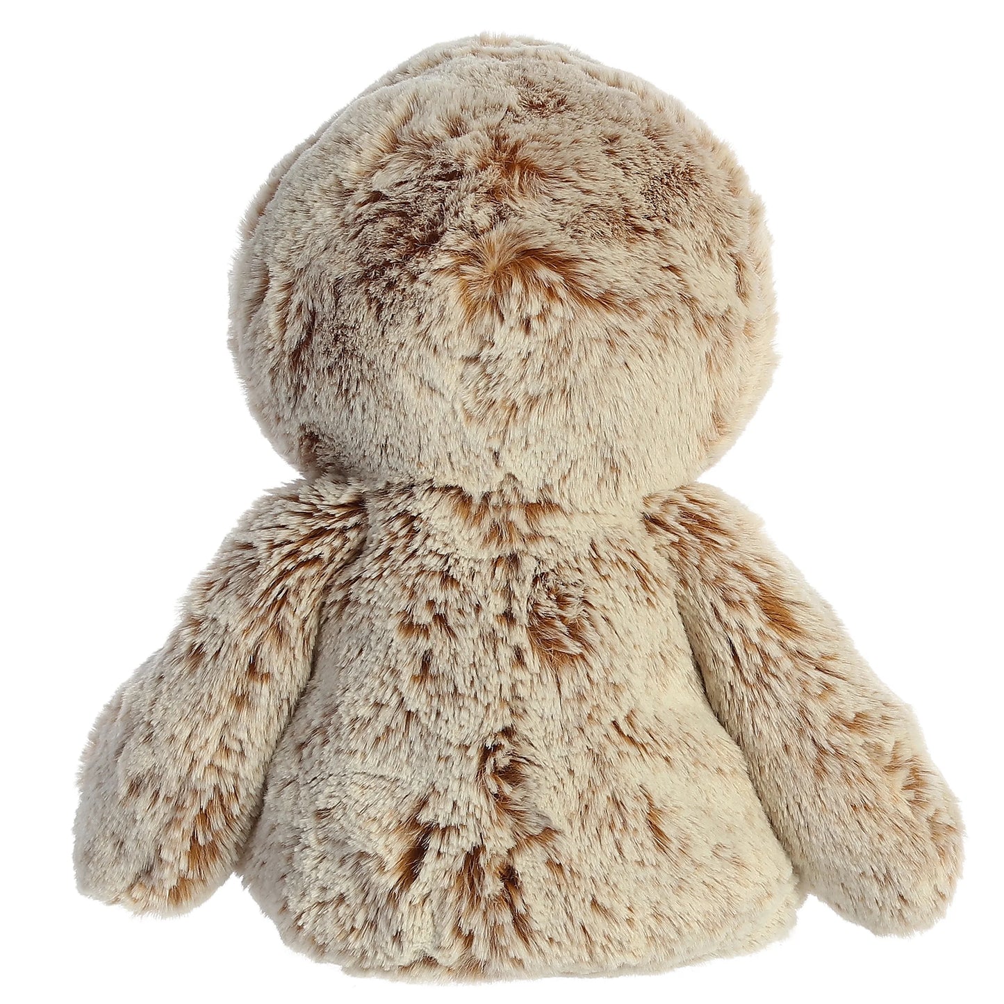 9" Sloth