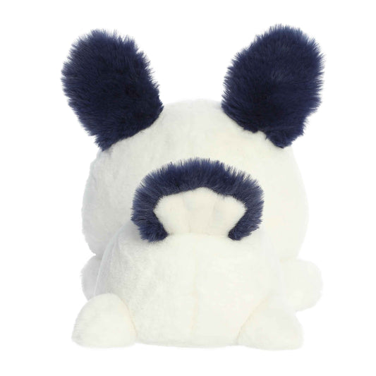 Too Cute - 9" Sonny Sea Bunny