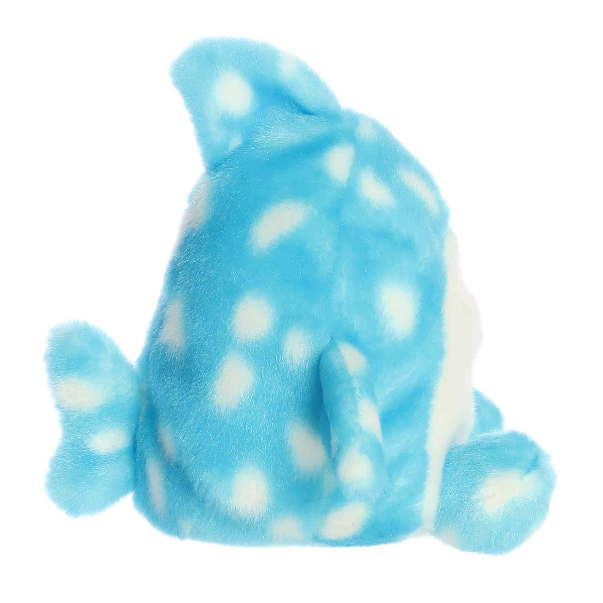 Palm Pals 5" Dottie Whale Shark