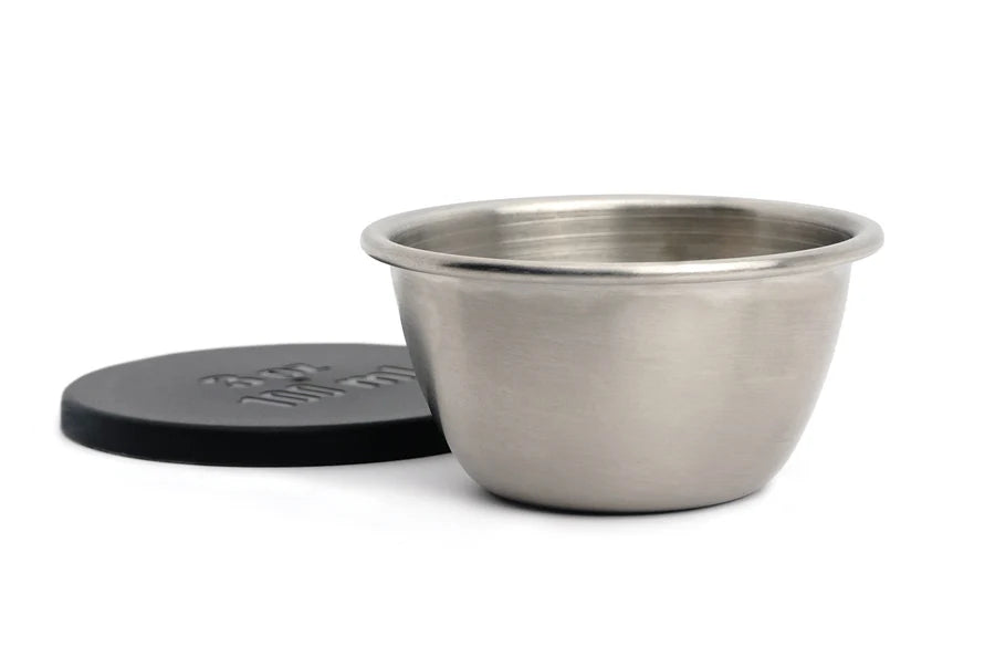 Endurance Condiment Cups With Lids