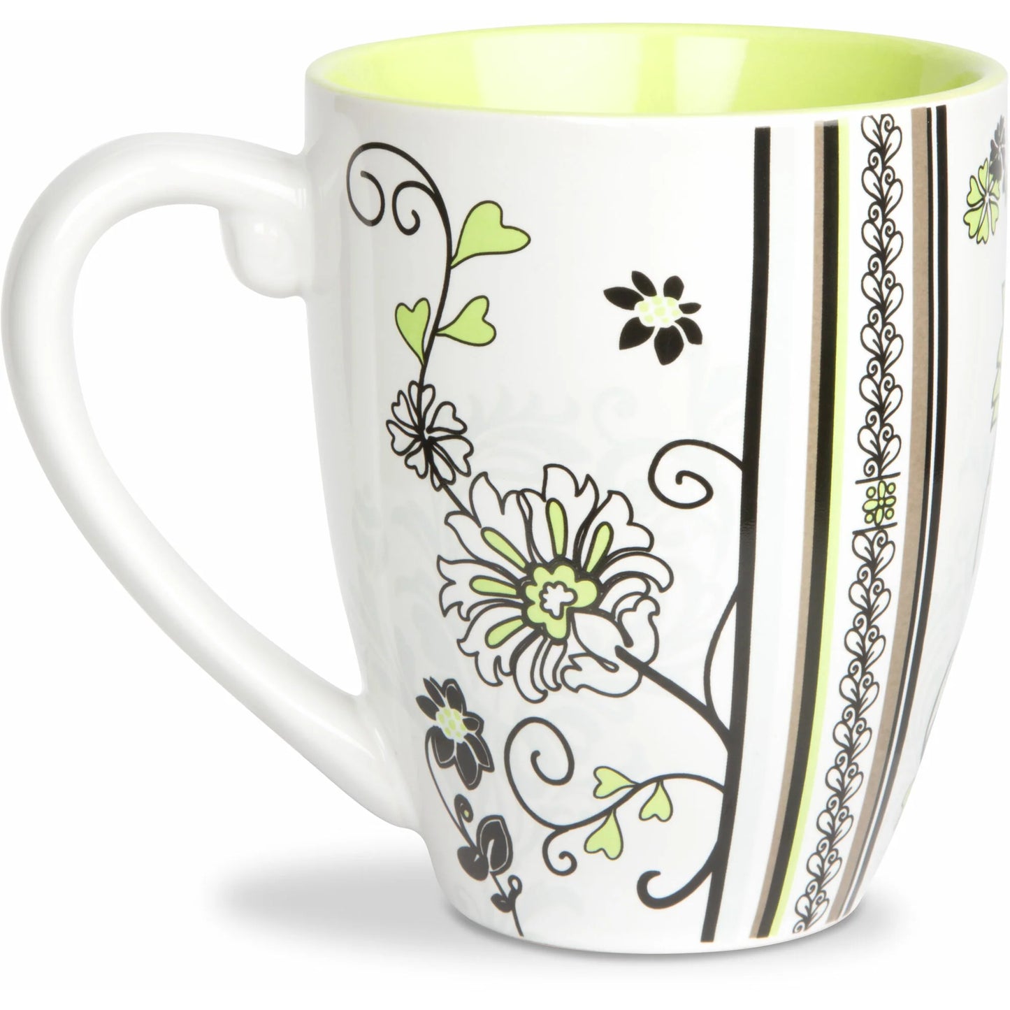 Dental Hygienist 20 oz Cup