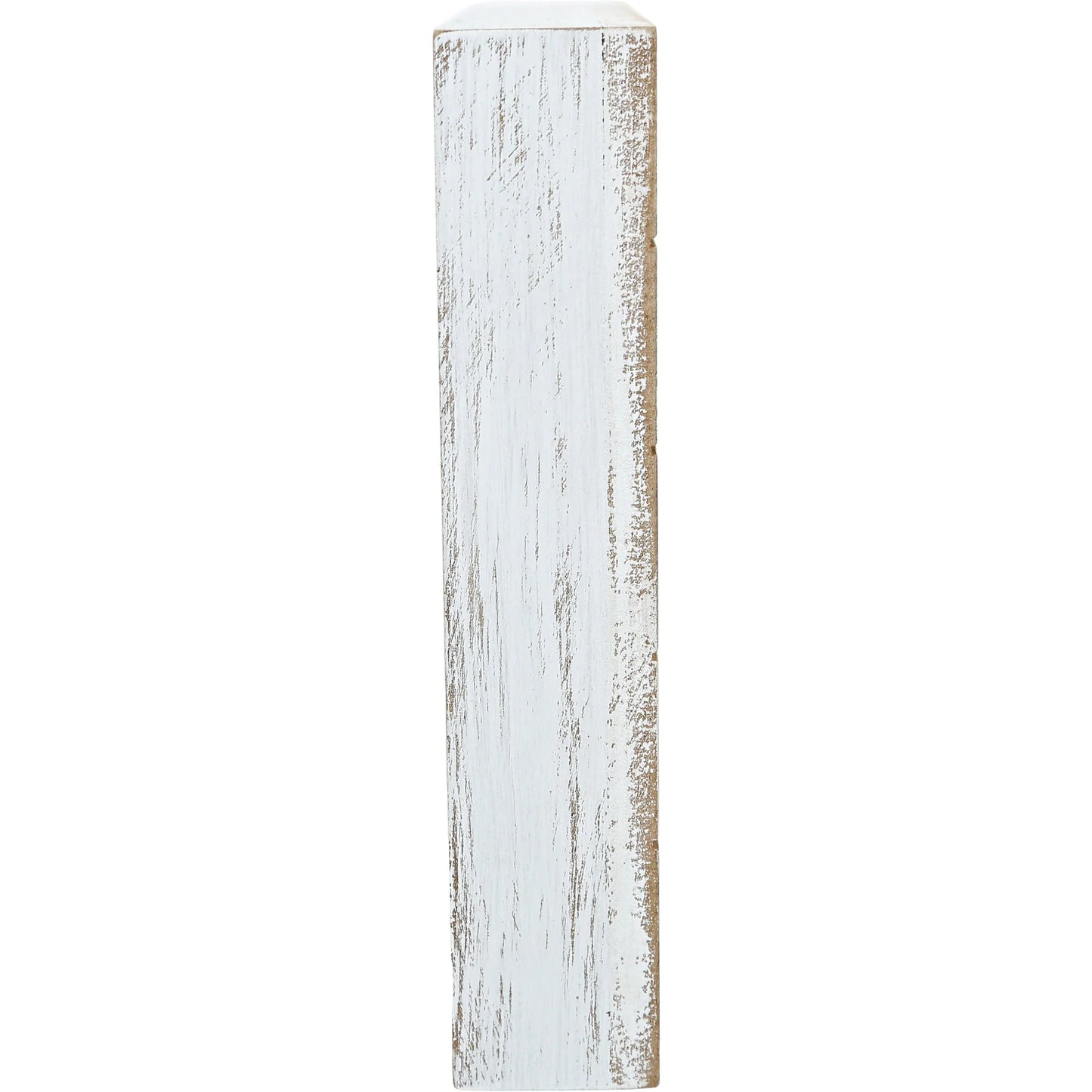 Cruise People 9" x 7.25" Frame (Holds 5" x 7" photo)