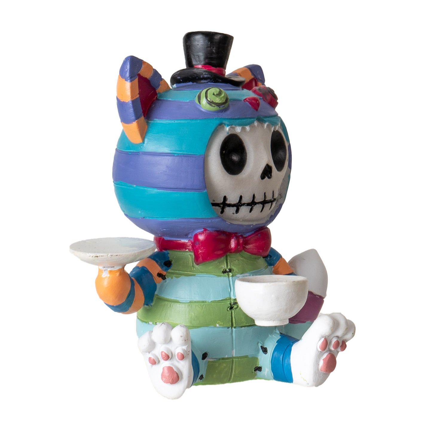 Furrybones Cheshire Cat
