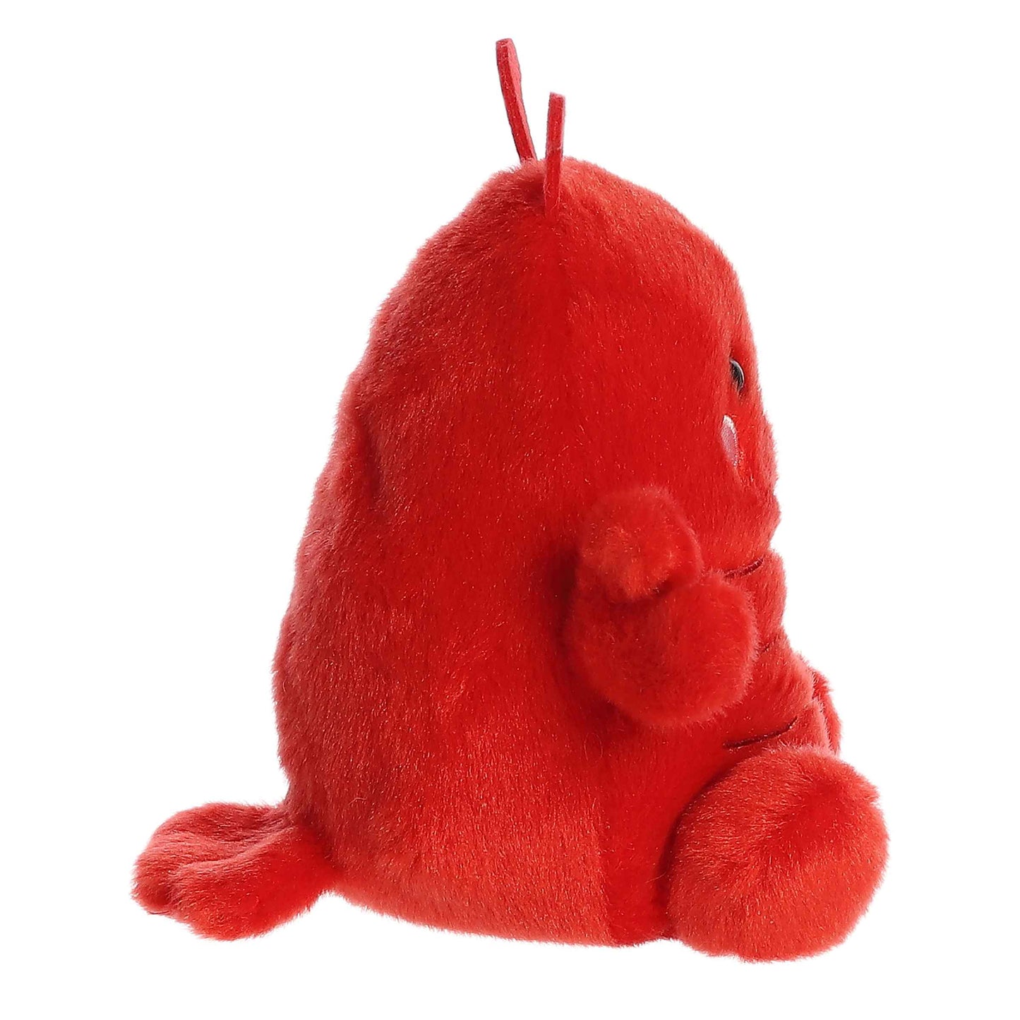 Palm Pals 5" Clawford Lobster