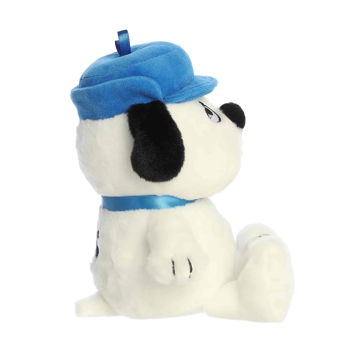 Peanuts 8" Olaf