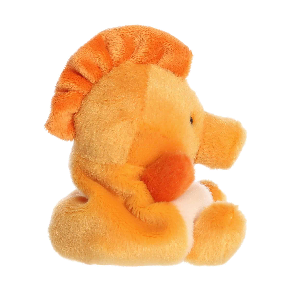 Palm Pals 5" Felipe Seahorse