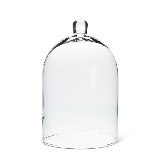 Classic Shaped Cloche