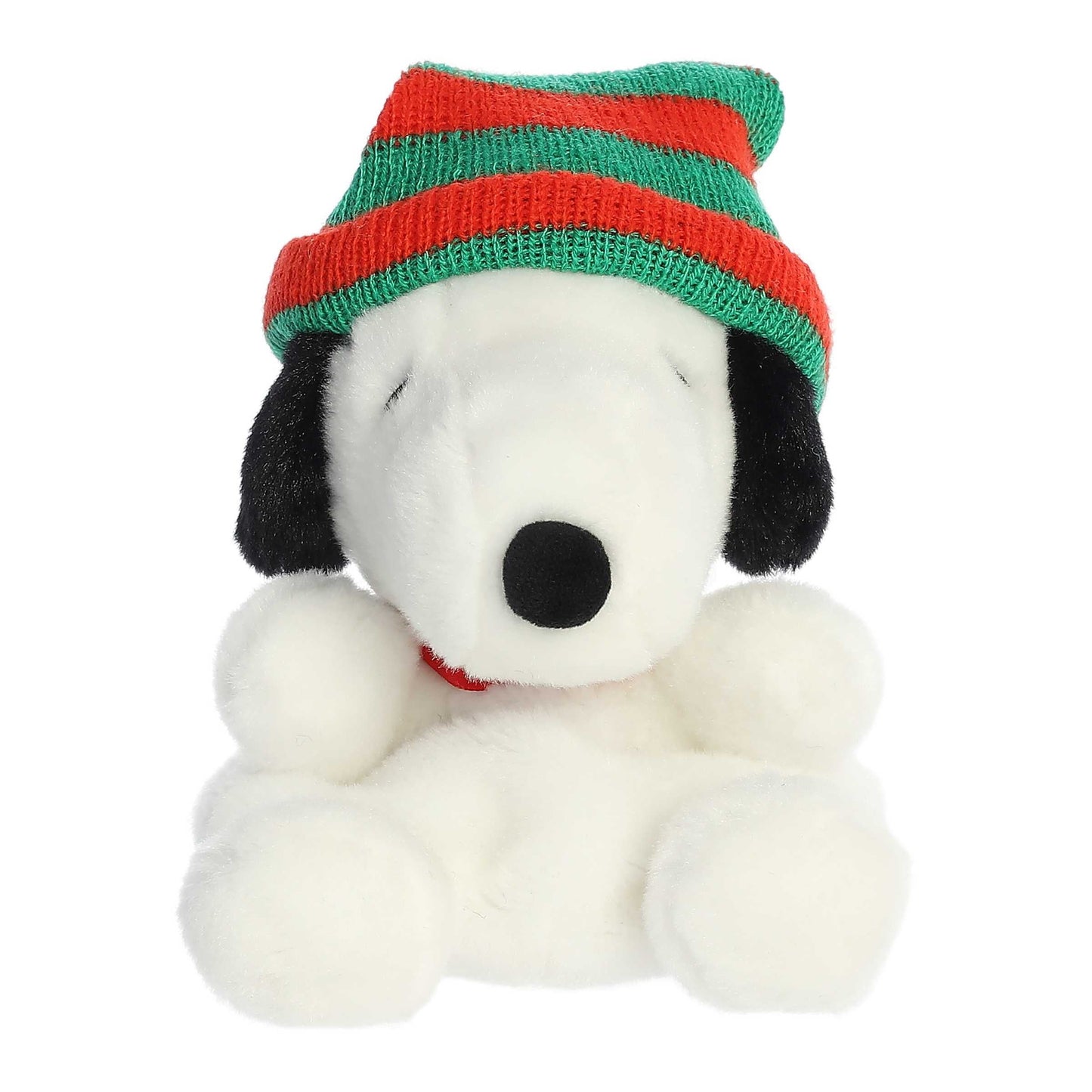 Peanuts - Palm Pals™ - 5" Snoopy Beanie