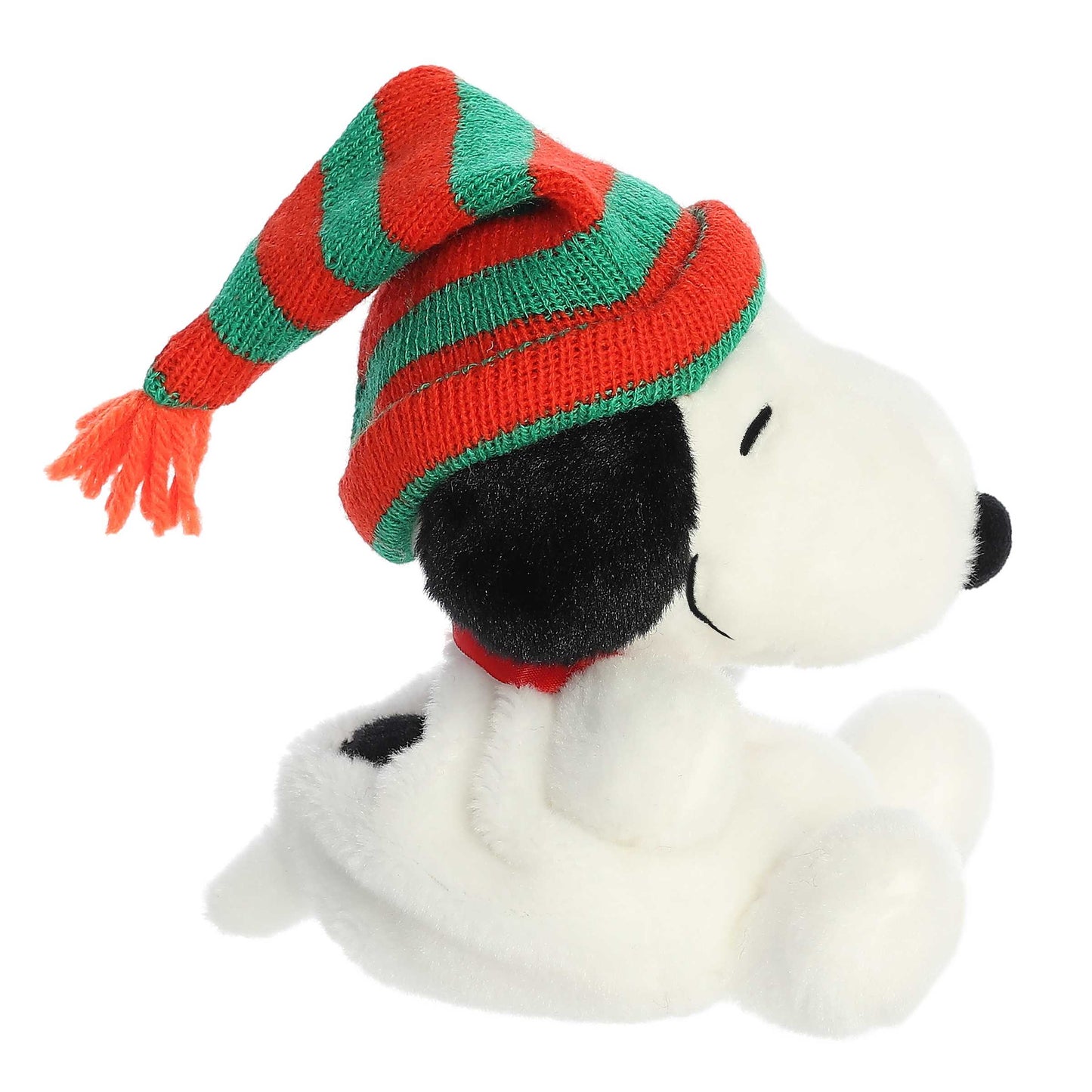 Peanuts - Palm Pals™ - 5" Snoopy Beanie