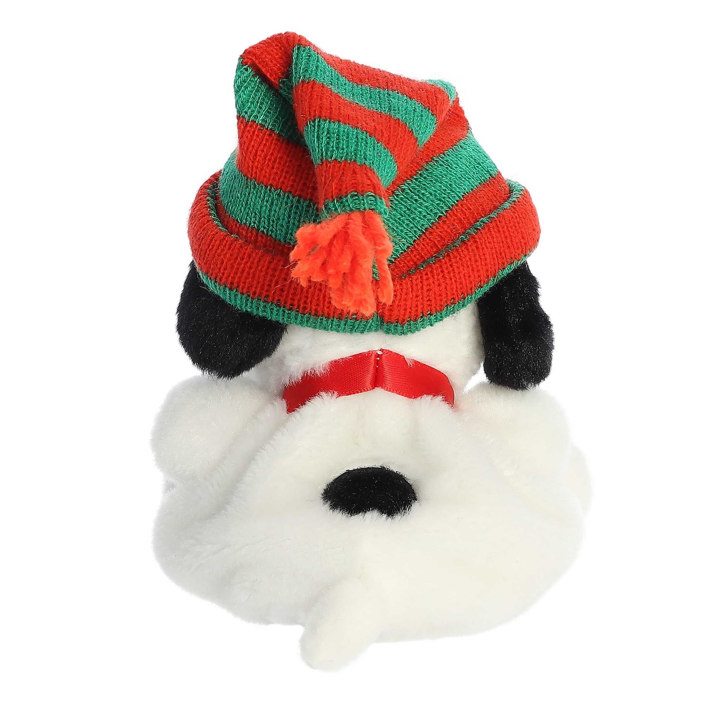 Peanuts - Palm Pals™ - 5" Snoopy Beanie