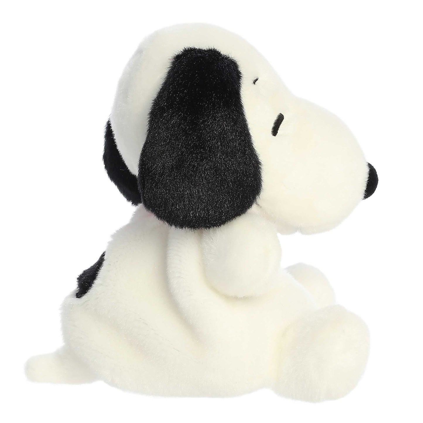 Peanuts - Palm Pals - 5" Snoopy Hearts