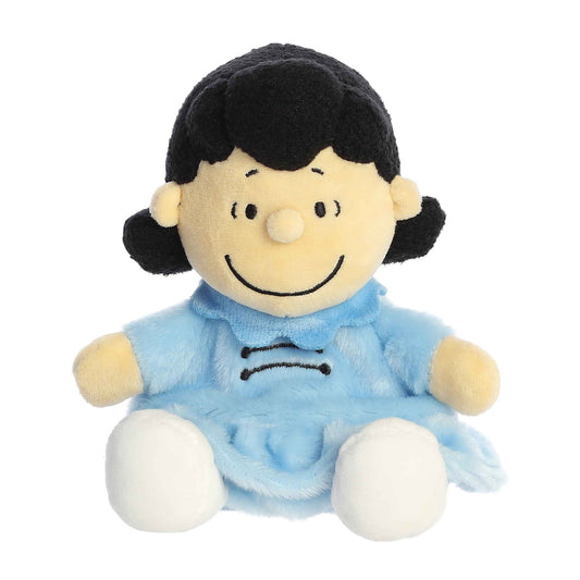 Peanuts - Palm Pals - 5" Lucy
