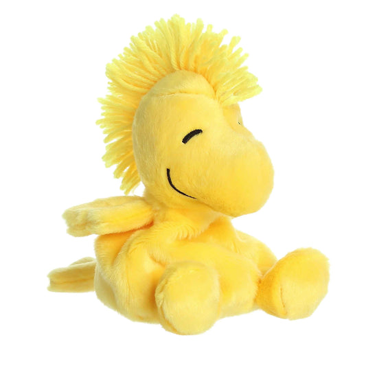 Peanuts - Palm Pals - 5" Woodstock