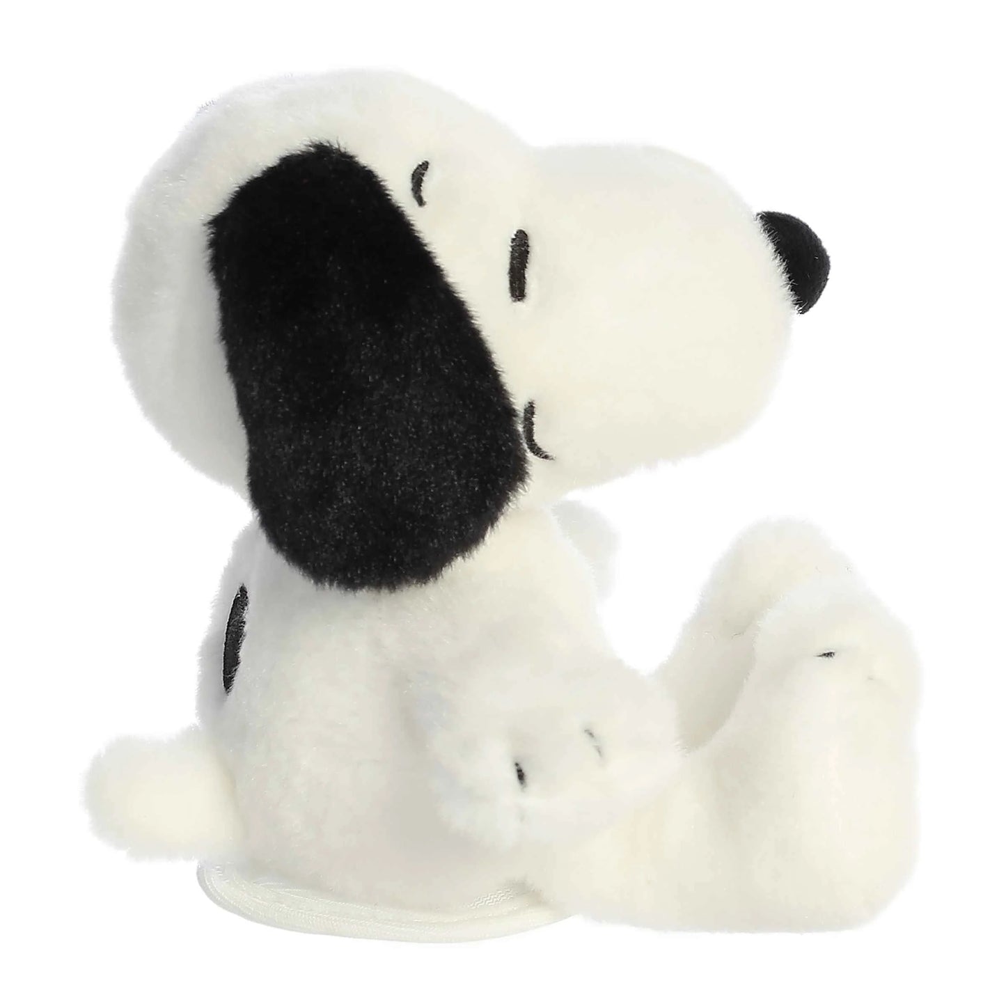 Peanuts - Shoulderkins - 5" Snoopy