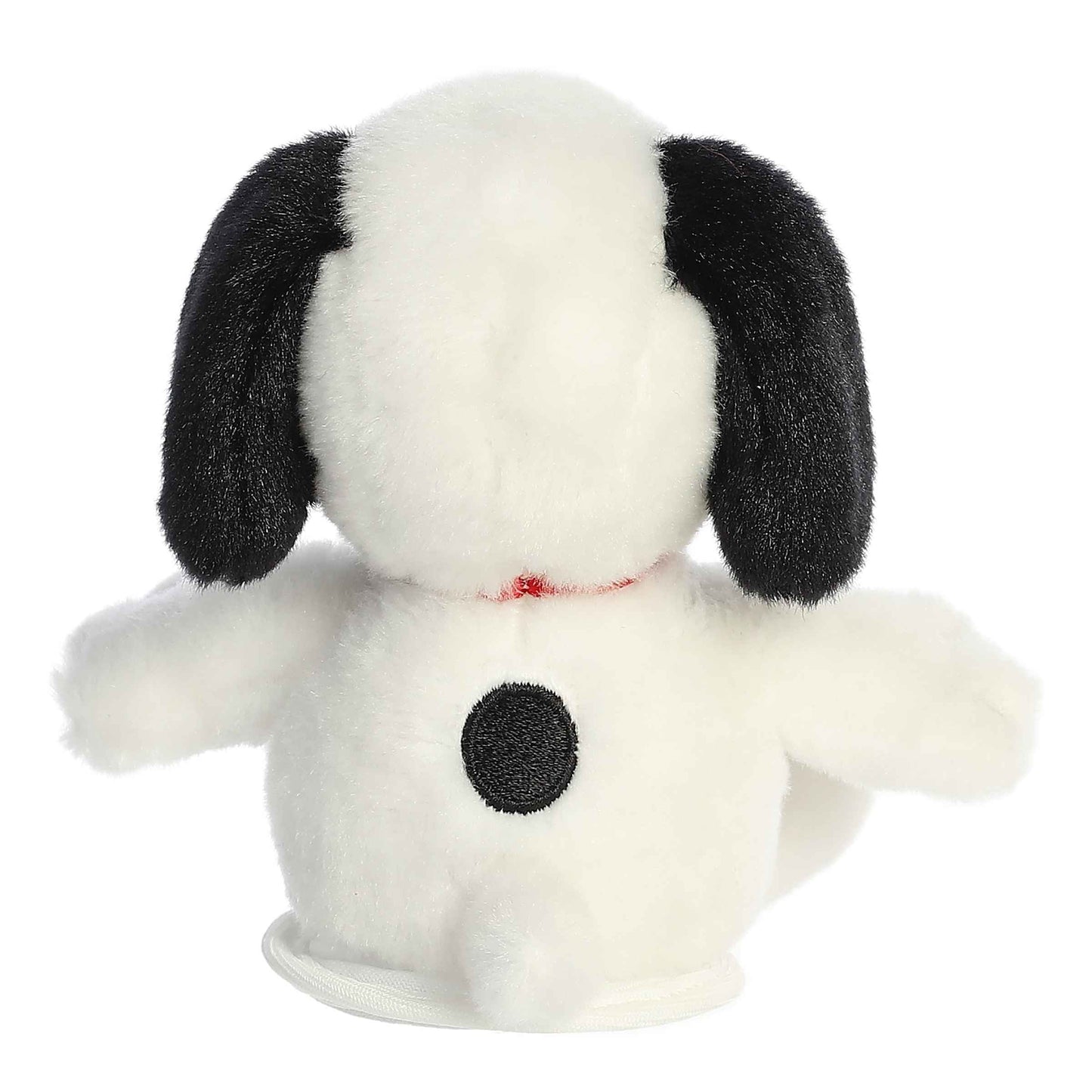 Peanuts - Shoulderkins - 5" Snoopy
