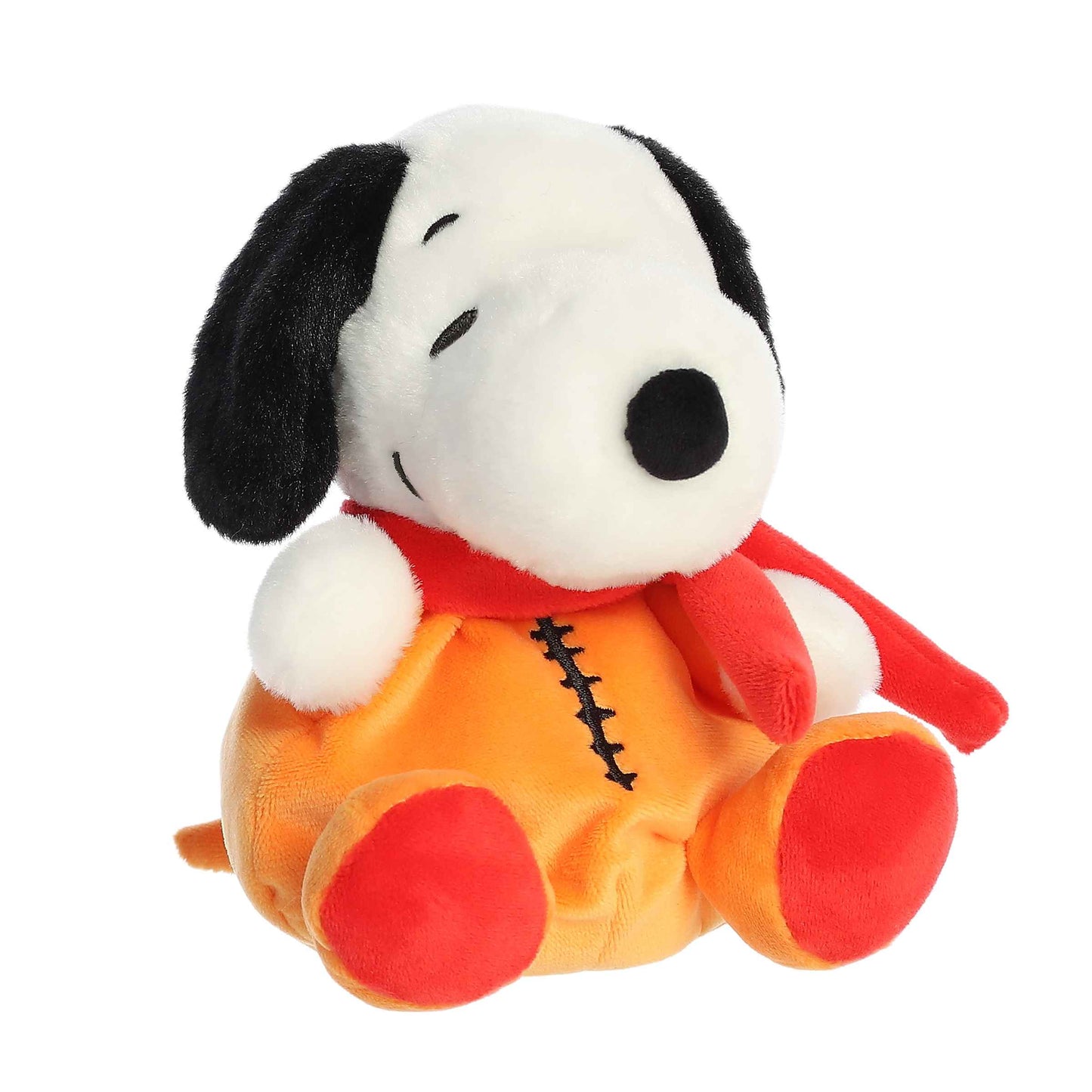Palm Pals - 5" Astronaut Snoopy