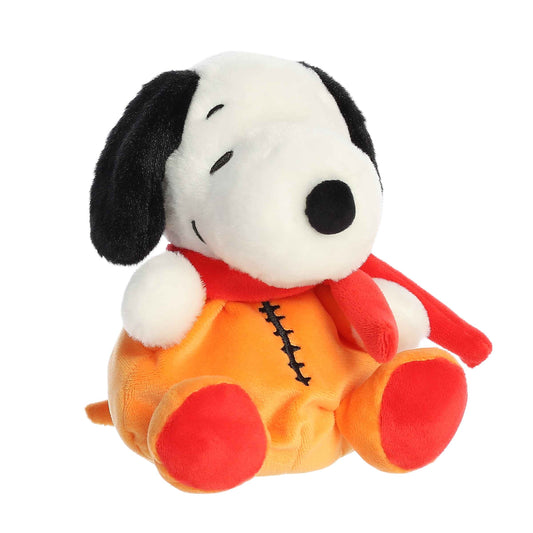 Palm Pals - 5" Astronaut Snoopy