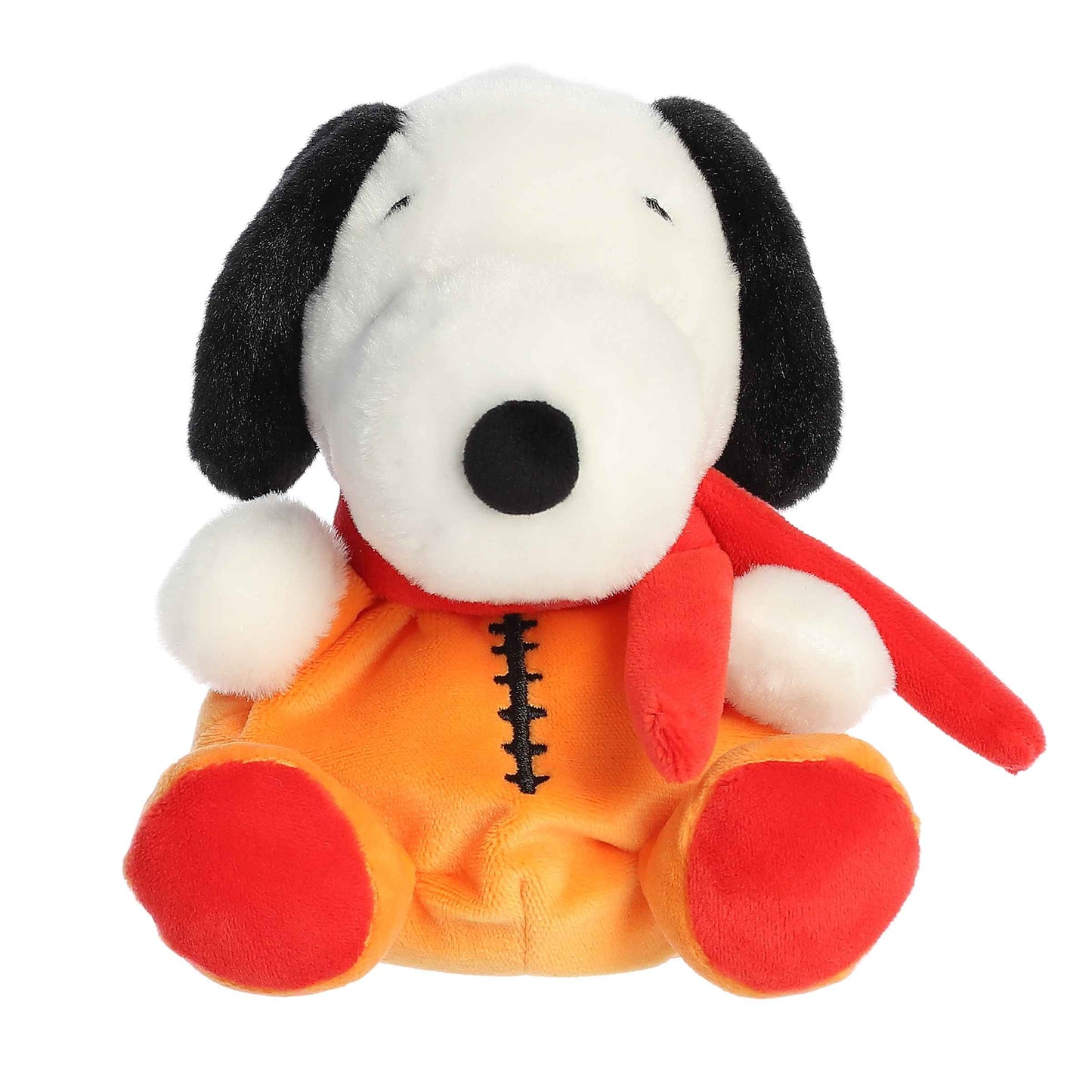 Palm Pals - 5" Astronaut Snoopy