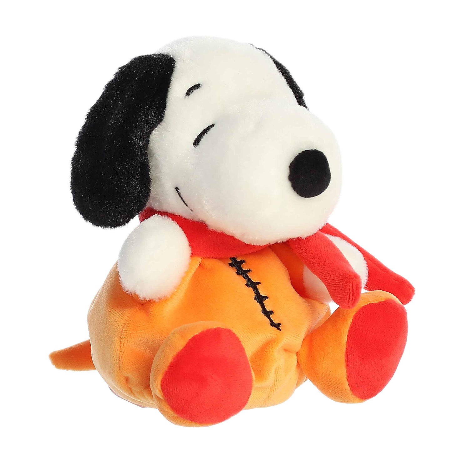Palm Pals - 5" Astronaut Snoopy