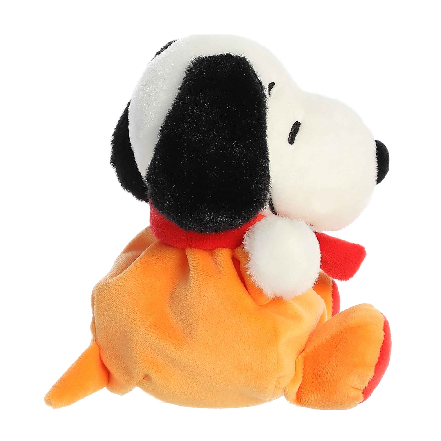 Palm Pals - 5" Astronaut Snoopy