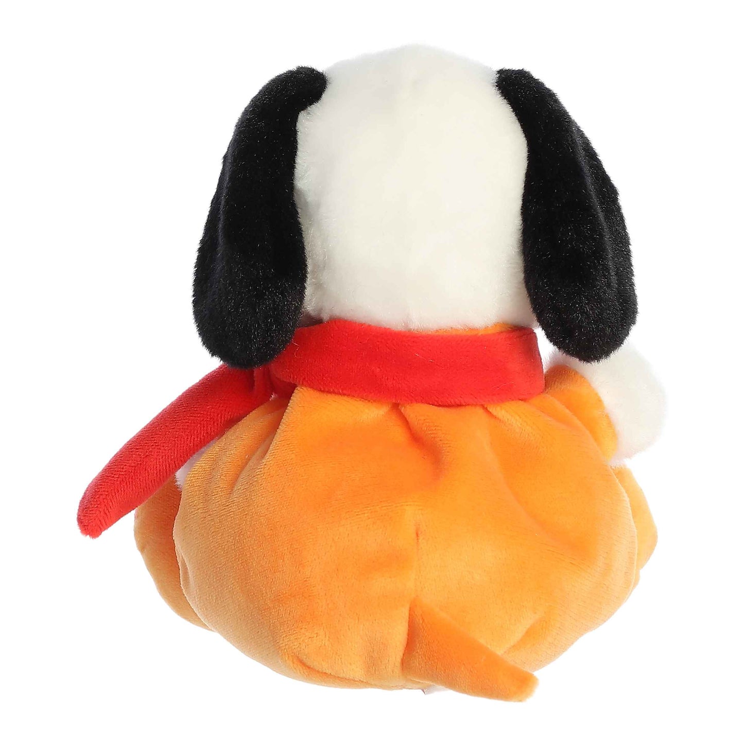 Palm Pals - 5" Astronaut Snoopy