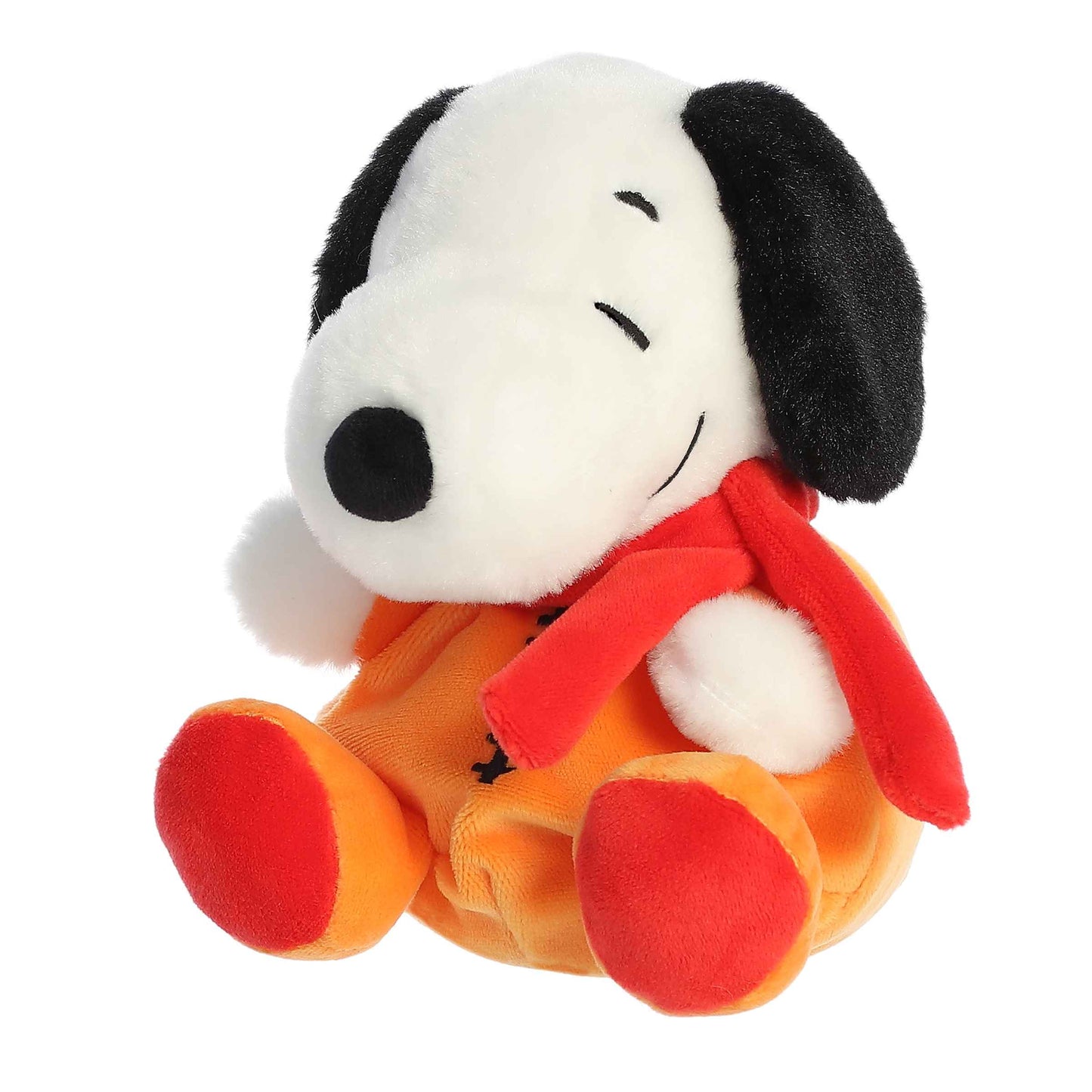 Palm Pals - 5" Astronaut Snoopy