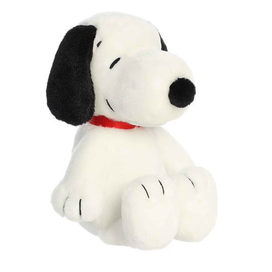 8'' Floppy Snoopy