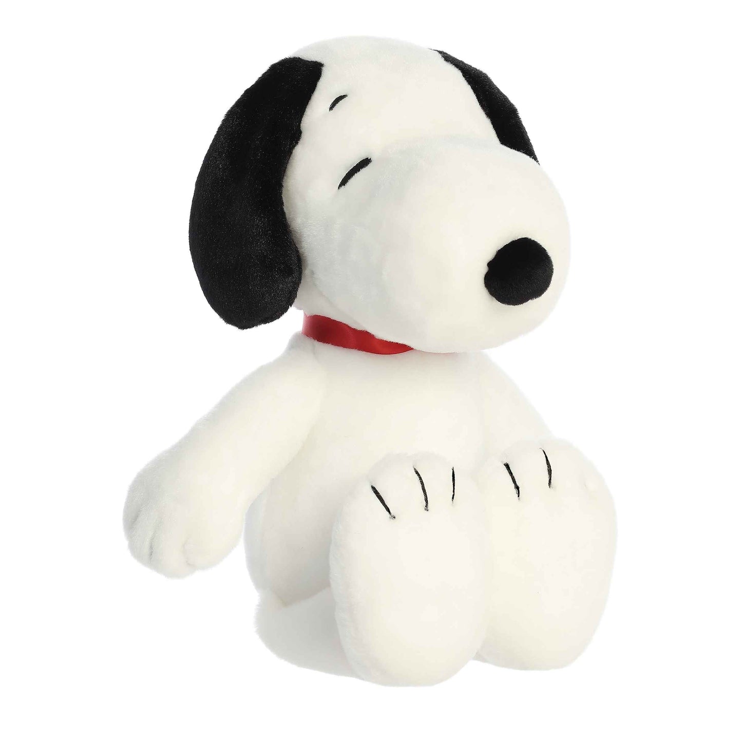 Peanuts - Snoopy Plush