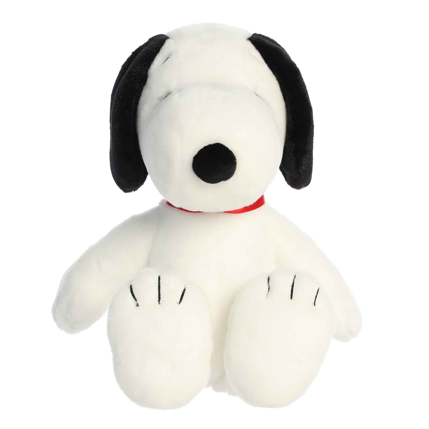 Peanuts - Snoopy Plush
