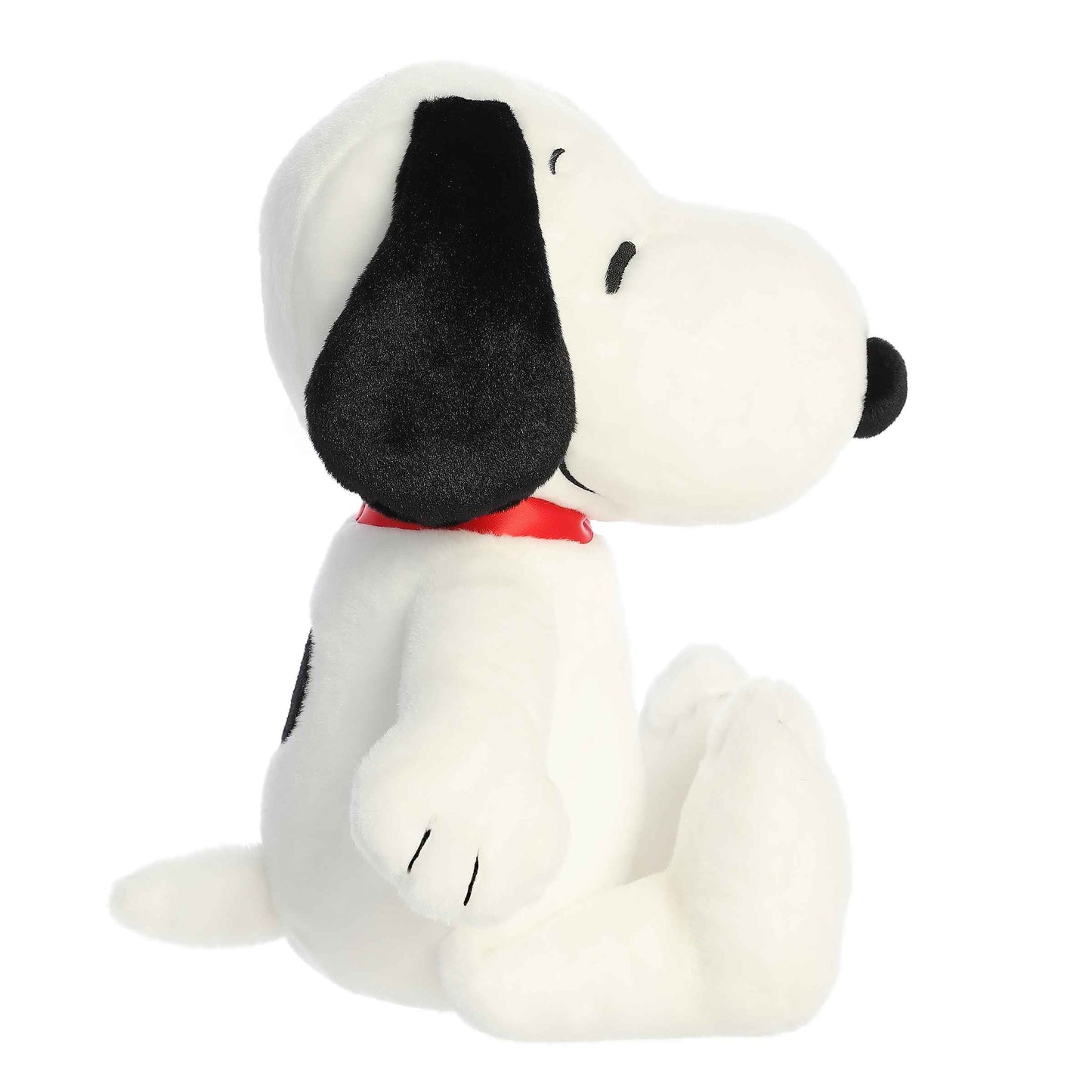Peanuts - Snoopy Plush