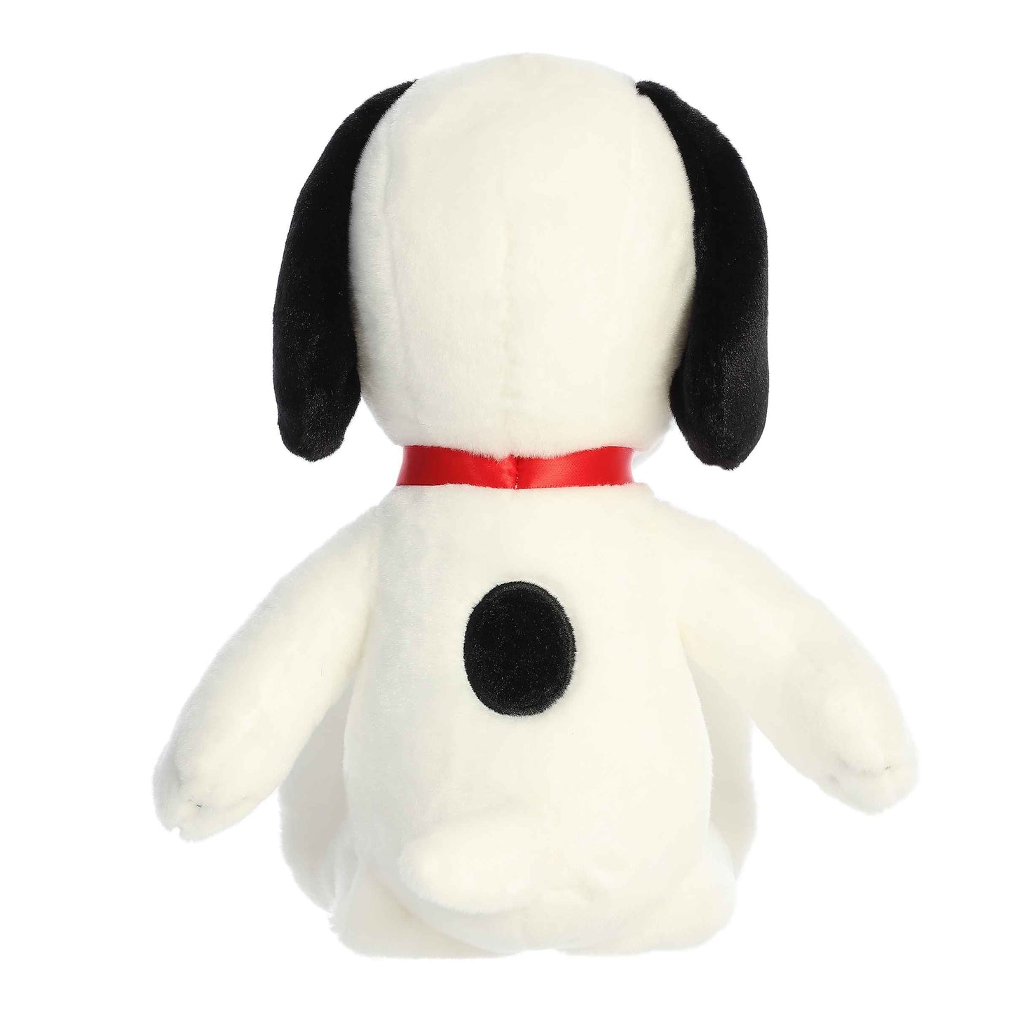 Peanuts - Snoopy Plush