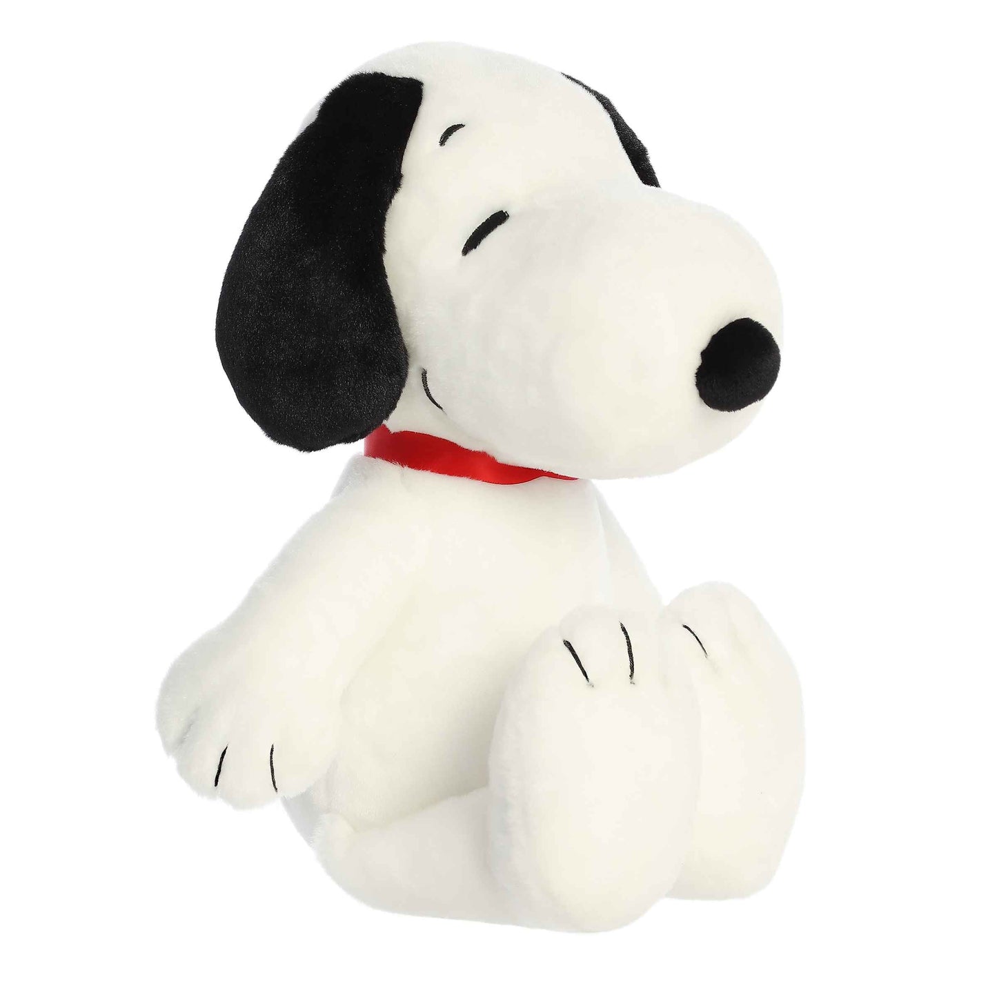 Peanuts - Snoopy Plush