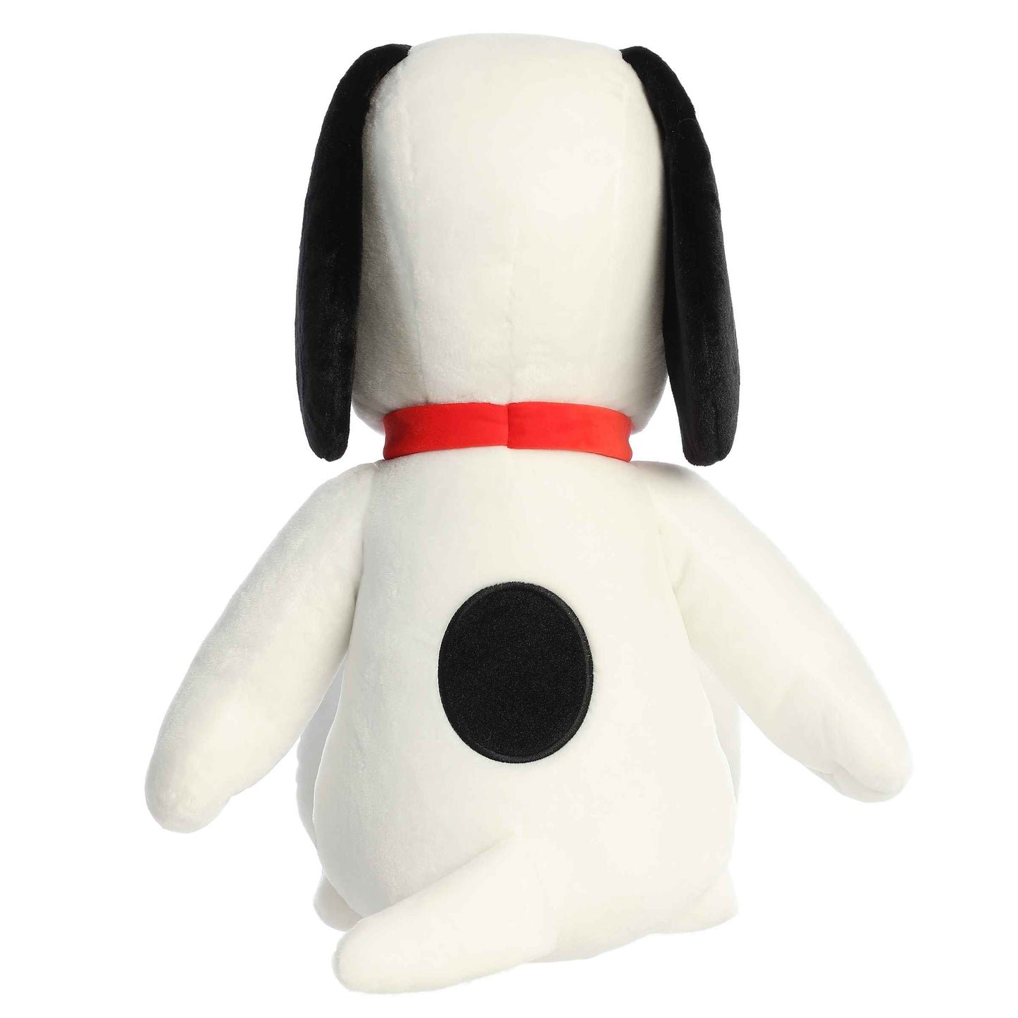 8'' Floppy Snoopy