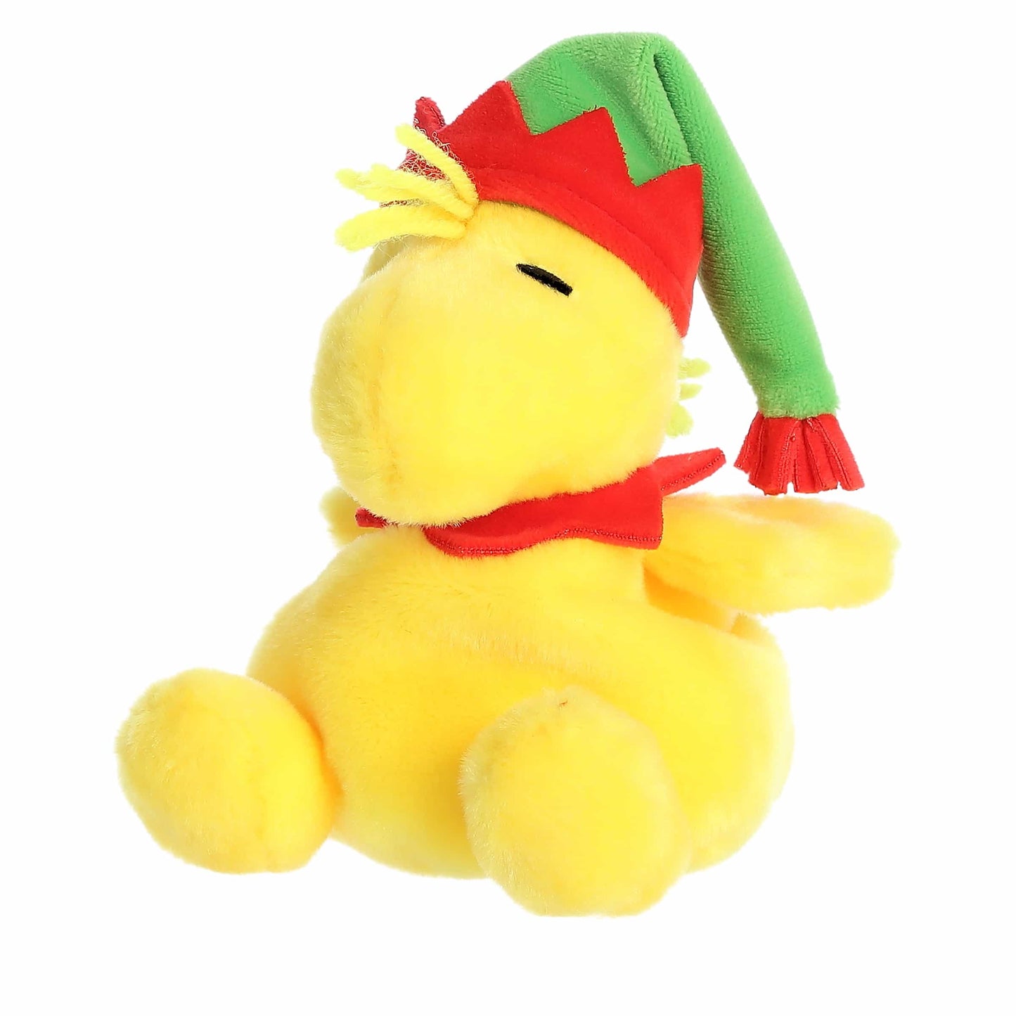 Palm Pals - 5" Elf Woodstock