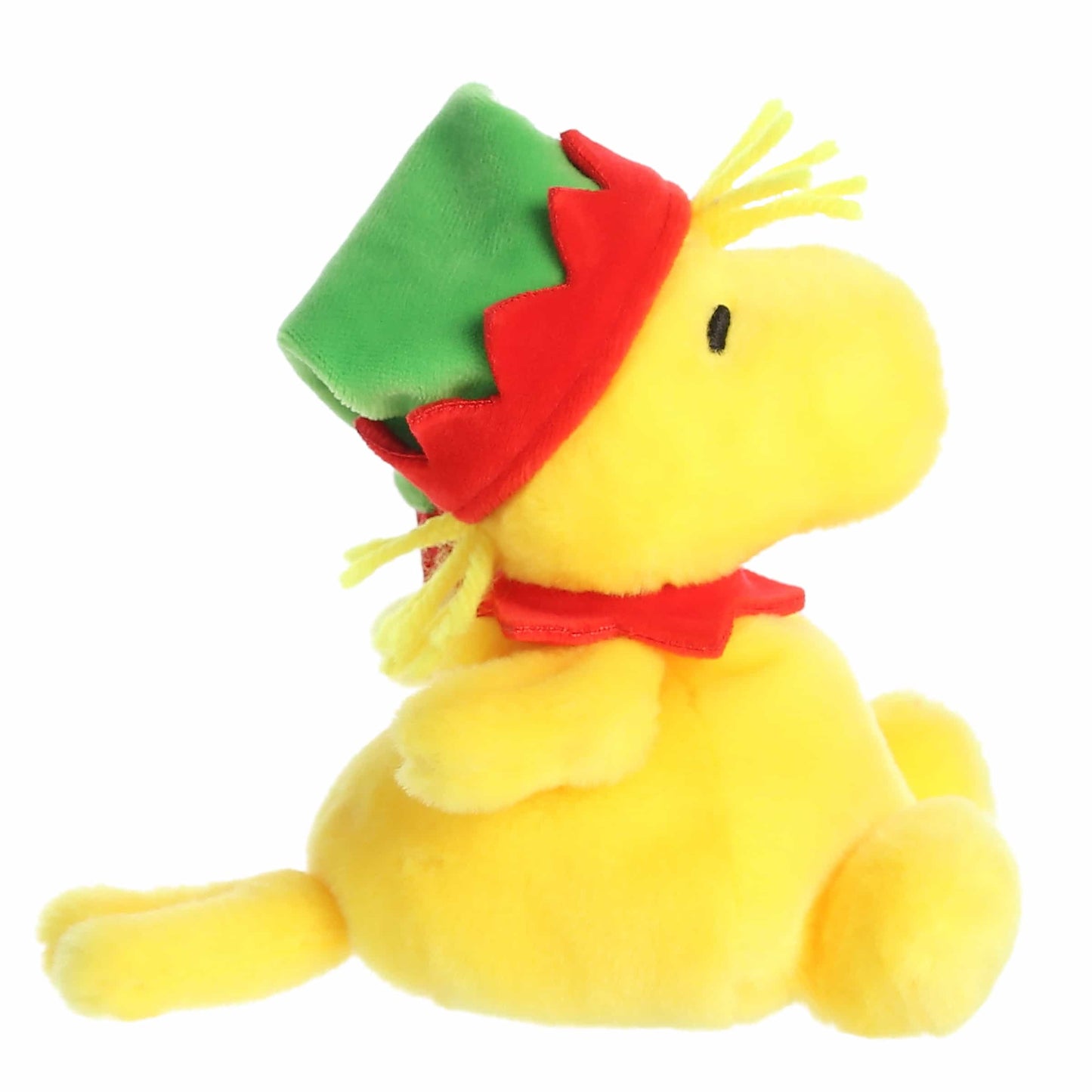 Palm Pals - 5" Elf Woodstock