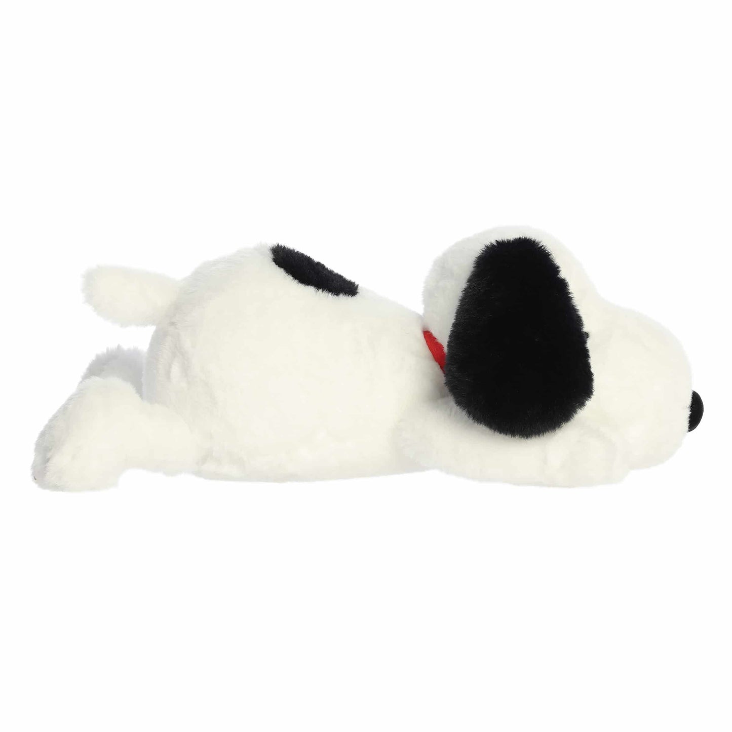 Peanuts 18" Huggable Snoopy