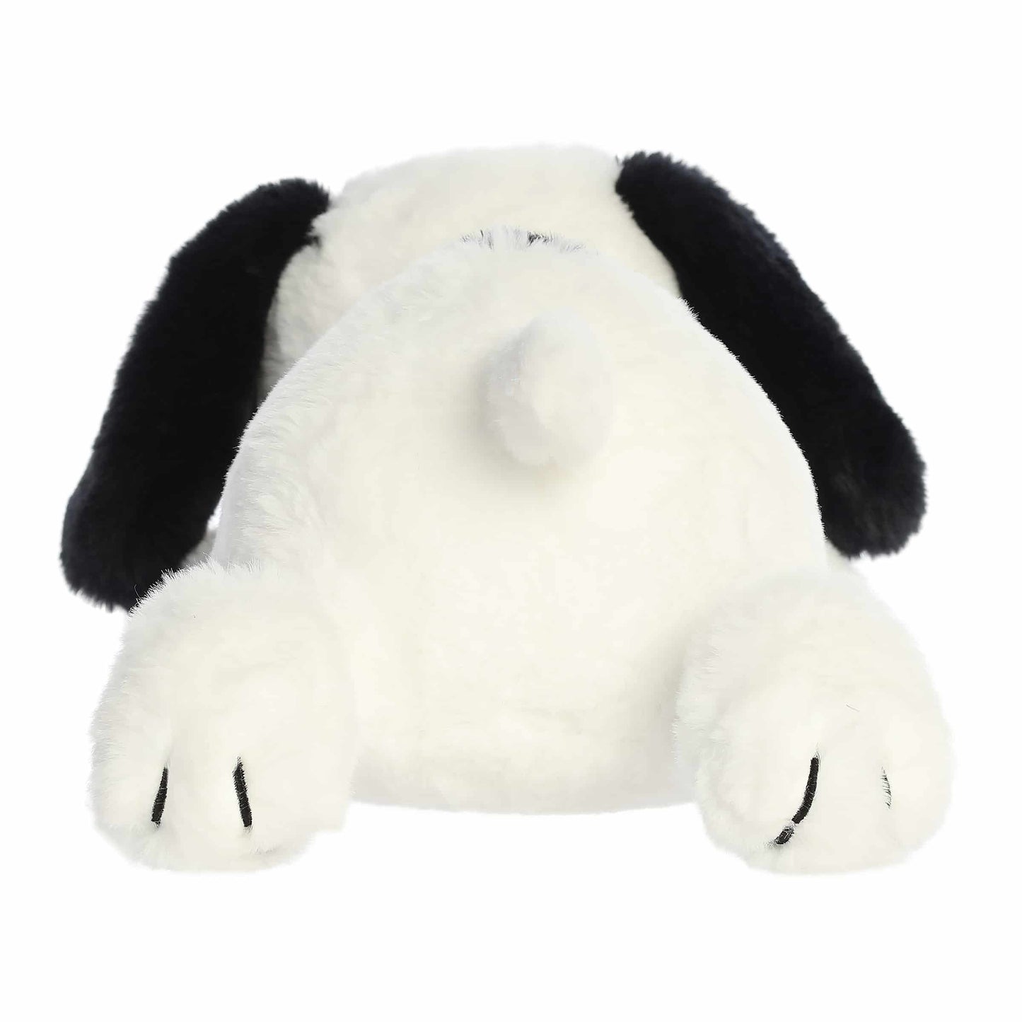 Peanuts 18" Huggable Snoopy