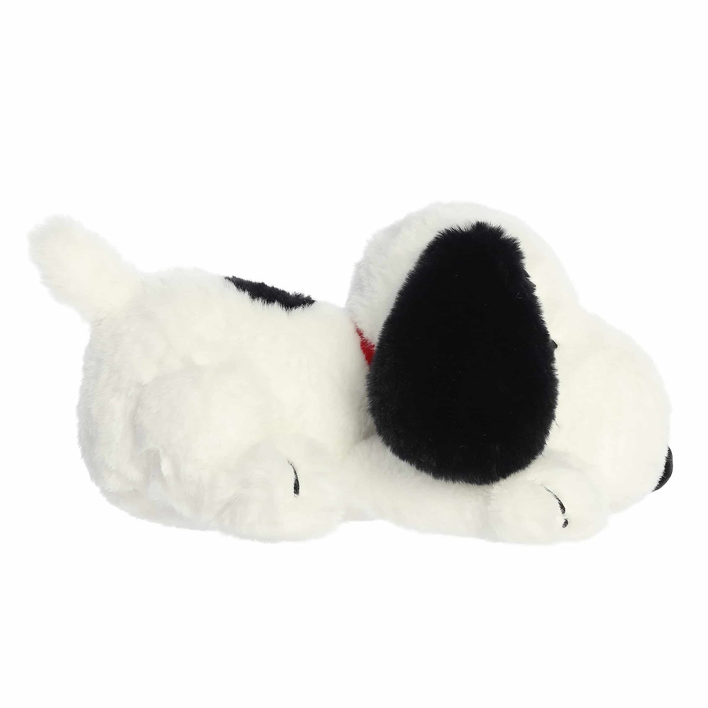 Peanuts 12" Cuddles Snoopy