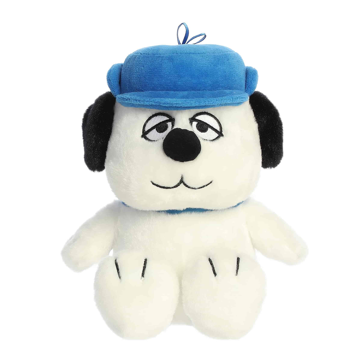 Peanuts 8" Olaf