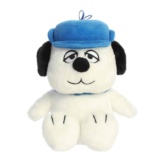 Peanuts 8" Olaf