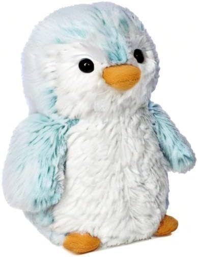 PomPom Penguin Pompom Mini Penguin