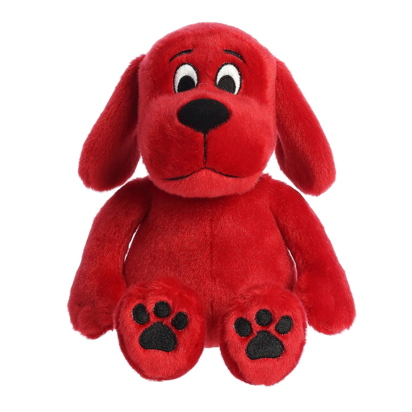 11" Clifford