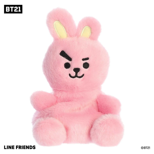 BT21 - Palm Pals - 5" COOKY