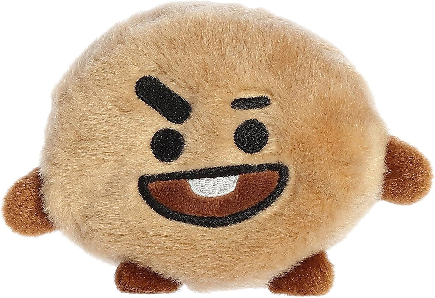 Palm Pals - 5'' Shooky