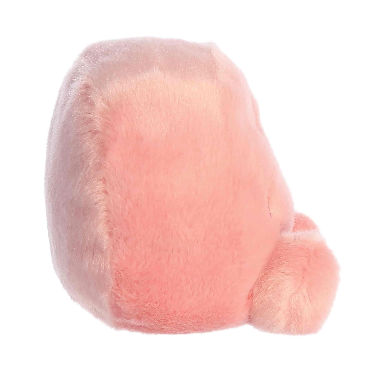SmileyWorld Palm Pals 5" Zen