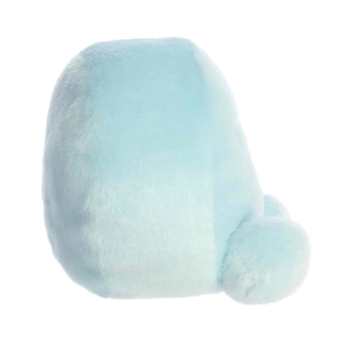 SmileyWorld Palm Pals 5" Bliss