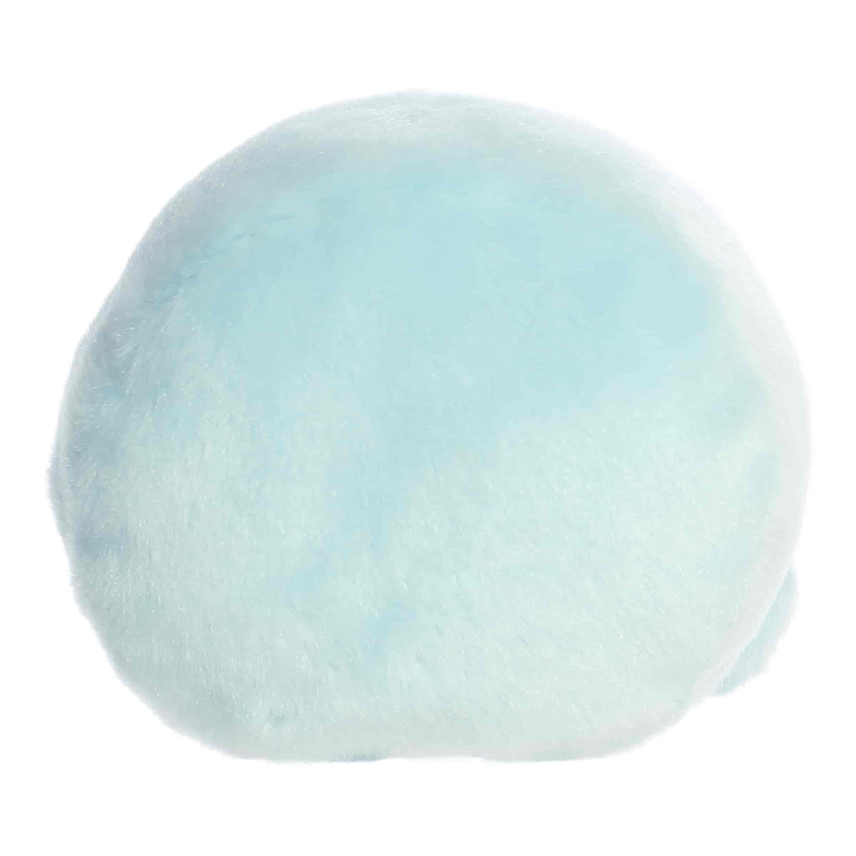 SmileyWorld Palm Pals 5" Bliss
