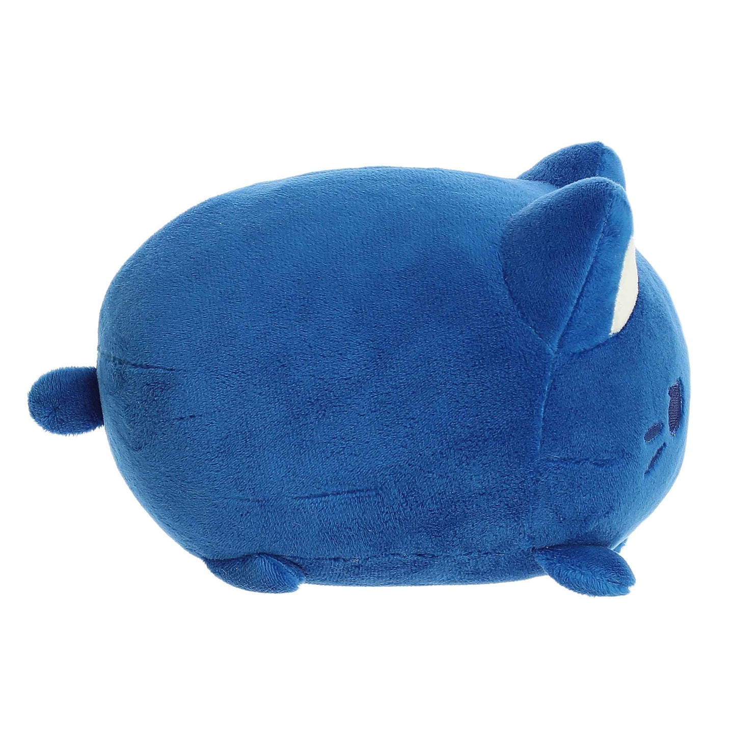 Tasty Peach - 7" Blueberry Meowchi
