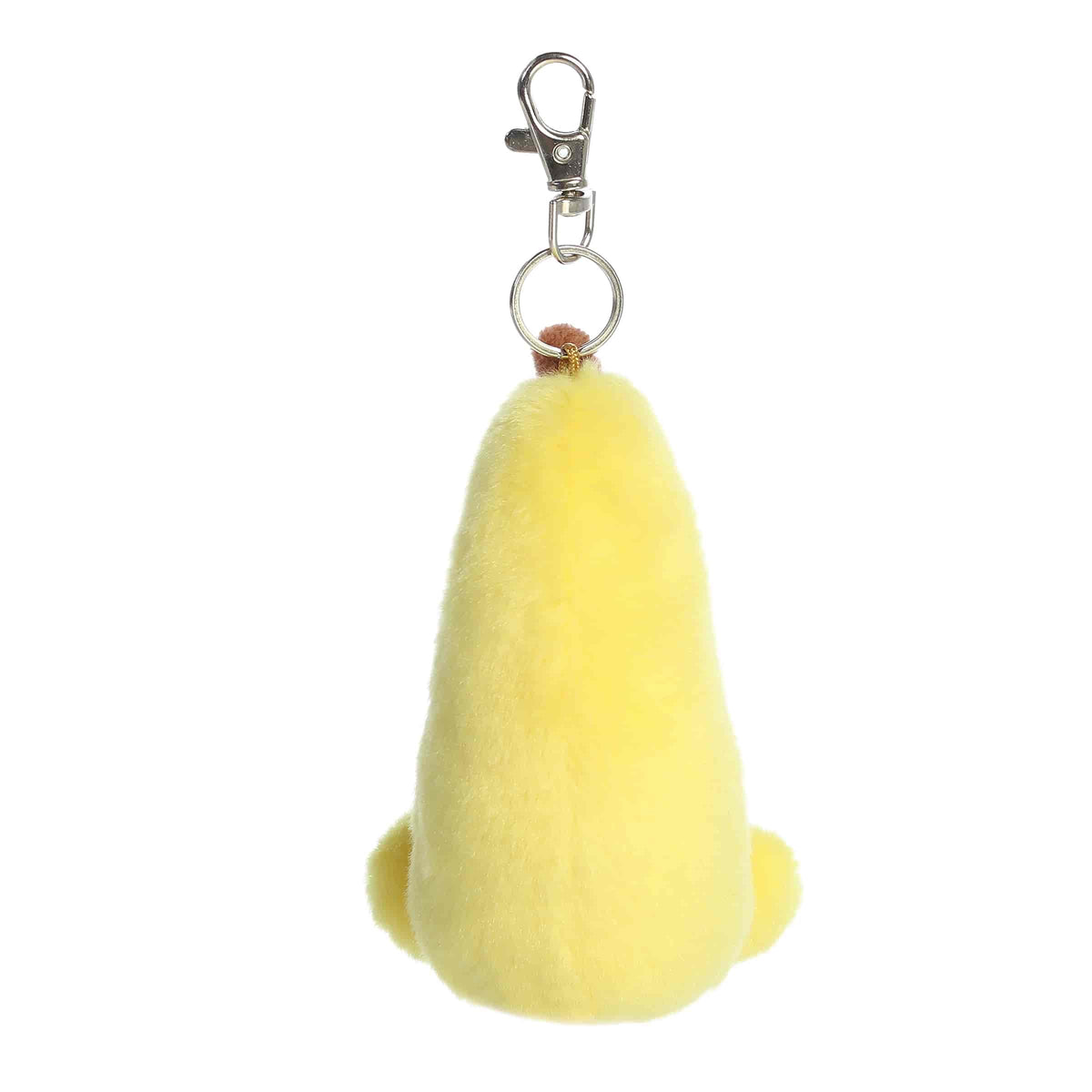 Palm Pals Gwen Banana Clip-On